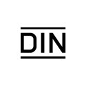Standards 2