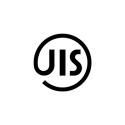 Standards 4