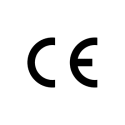 Standards 5